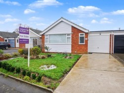 Woodlands, Chelmondiston, Ipswich