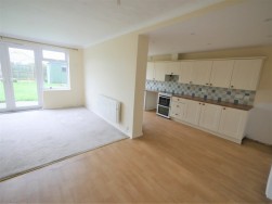 Woodlands, Chelmondiston, Ipswich