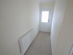 Woodlands, Chelmondiston, Ipswich