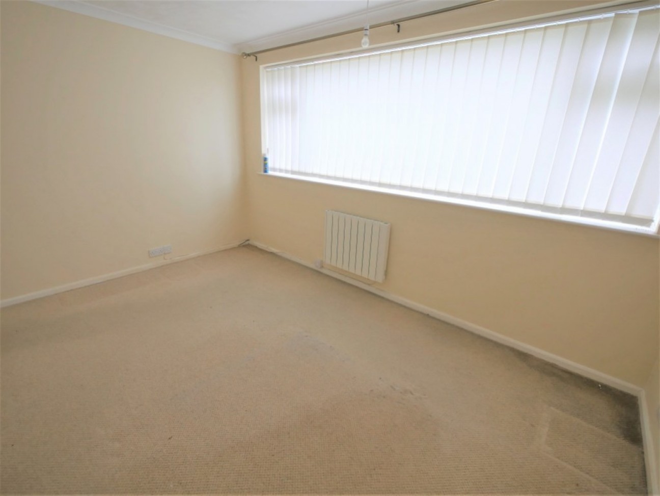 Woodlands, Chelmondiston, Ipswich