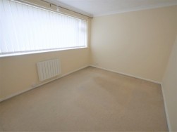 Woodlands, Chelmondiston, Ipswich