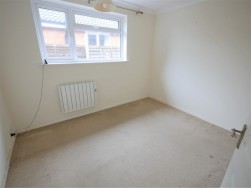 Woodlands, Chelmondiston, Ipswich