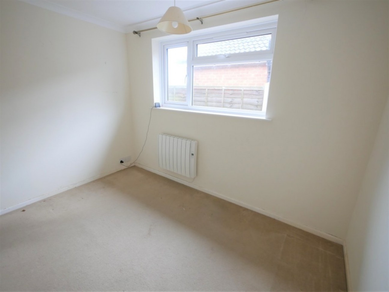 Woodlands, Chelmondiston, Ipswich