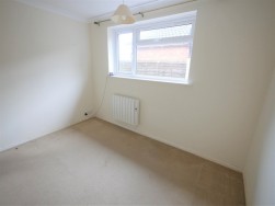 Woodlands, Chelmondiston, Ipswich