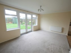 Woodlands, Chelmondiston, Ipswich