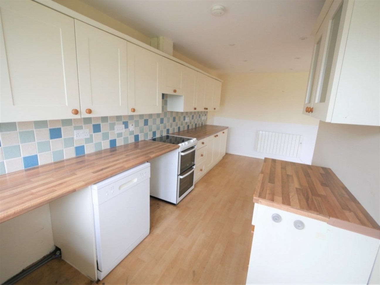 Woodlands, Chelmondiston, Ipswich