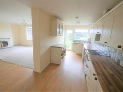 Woodlands, Chelmondiston, Ipswich