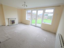 Woodlands, Chelmondiston, Ipswich