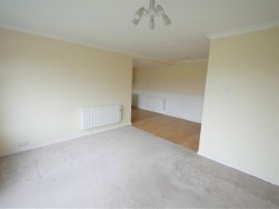 Woodlands, Chelmondiston, Ipswich