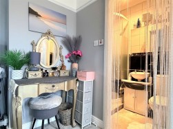 Lister Road, Ipswich