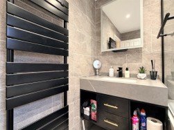 Lister Road, Ipswich