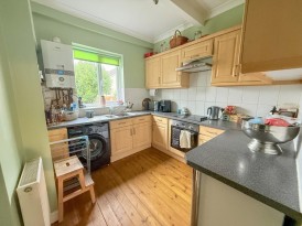 London Road, Ipswich