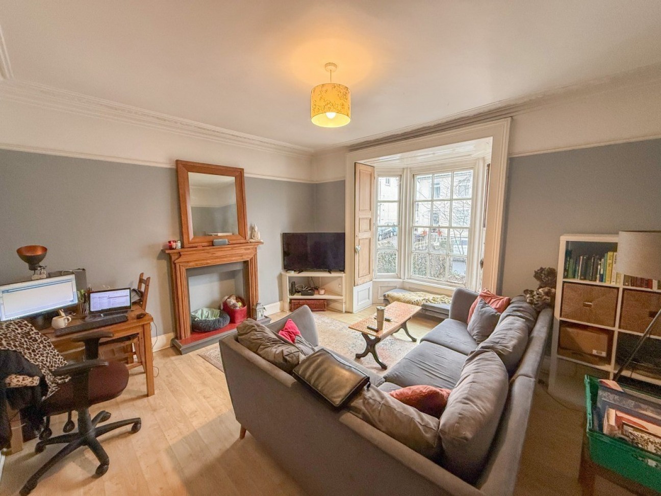 London Road, Ipswich