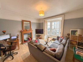 London Road, Ipswich