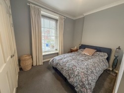 London Road, Ipswich