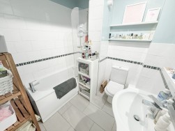 London Road, Ipswich