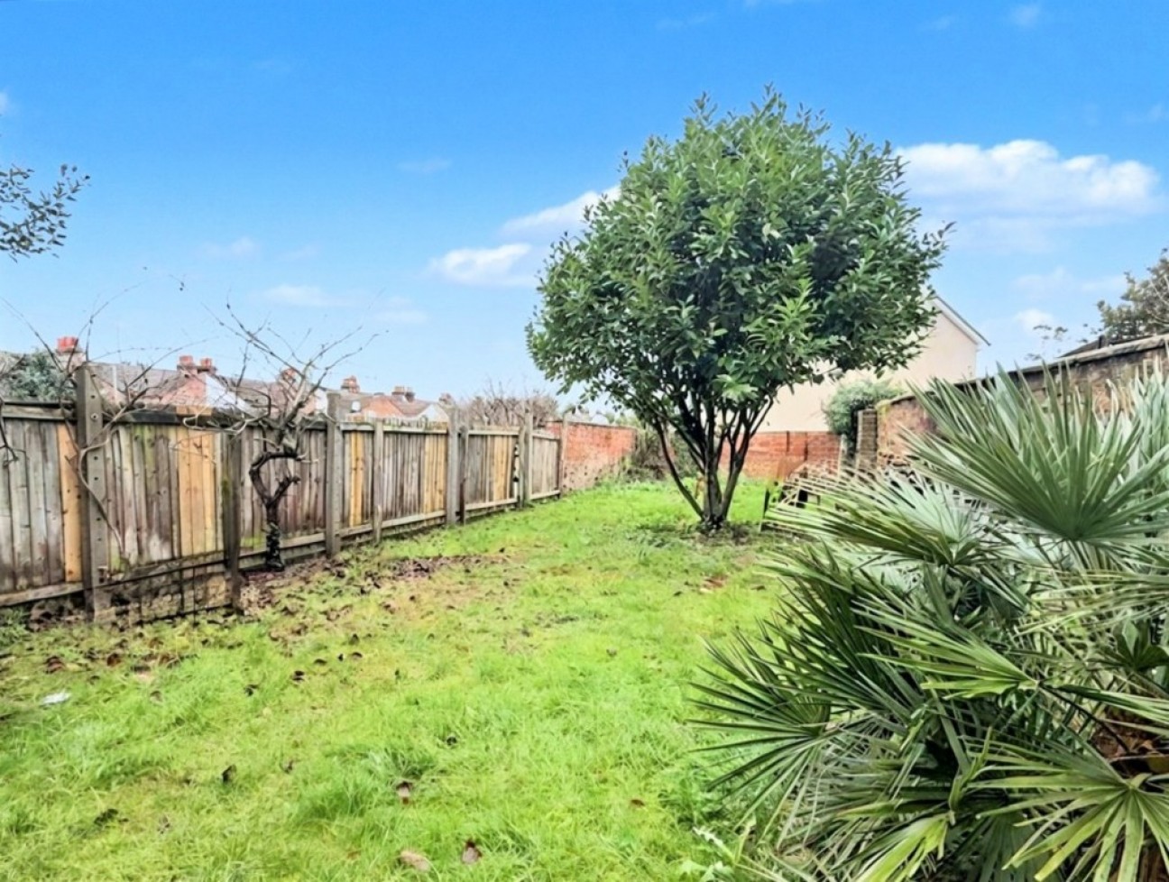 London Road, Ipswich