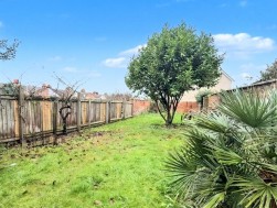 London Road, Ipswich