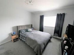 Burke Road, Ipswich, Suffolk