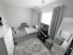 Burke Road, Ipswich, Suffolk