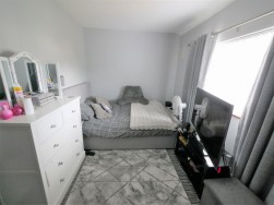 Burke Road, Ipswich, Suffolk