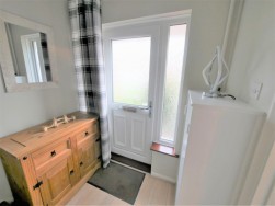 Burke Road, Ipswich, Suffolk