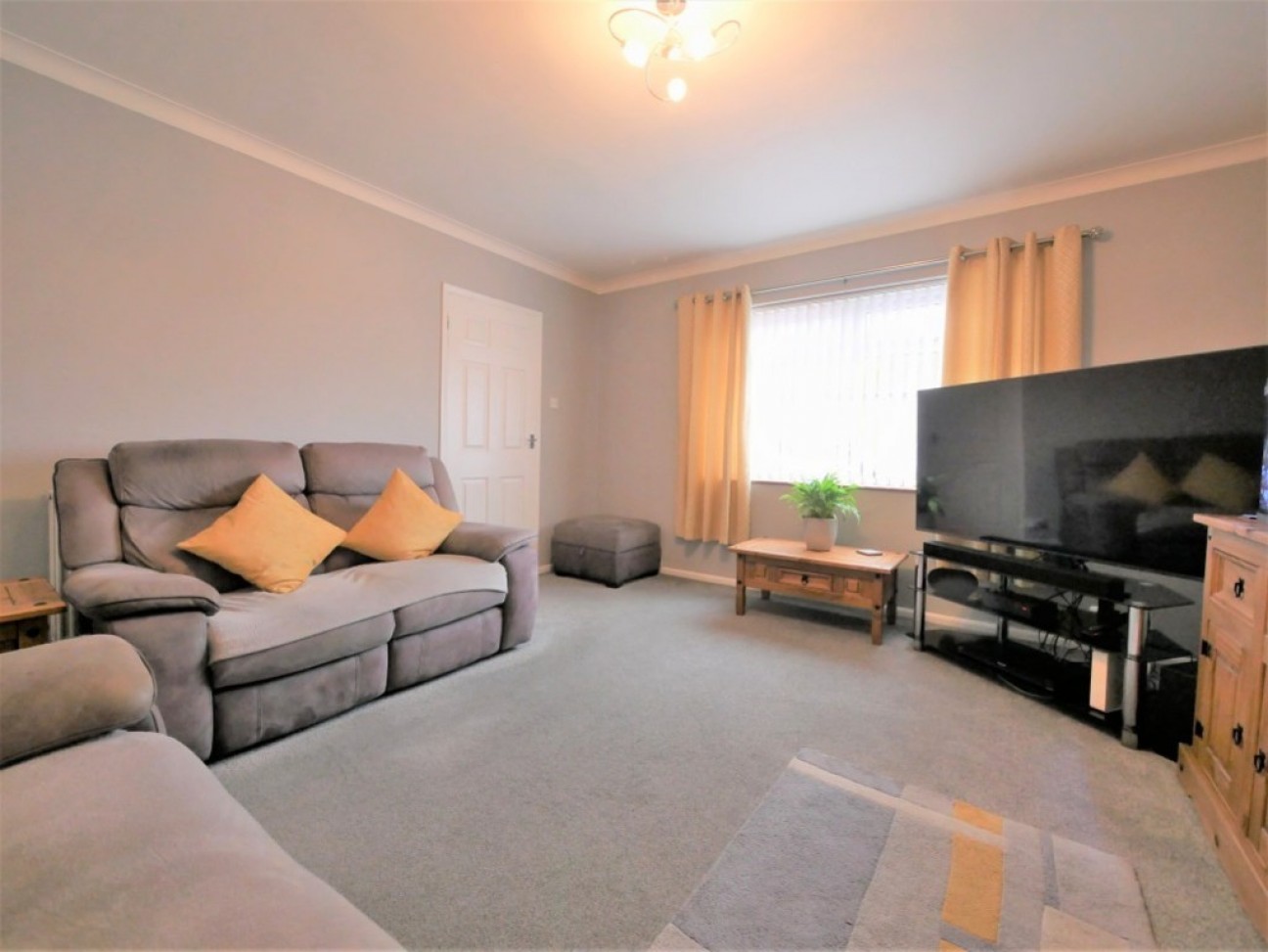 Burke Road, Ipswich, Suffolk