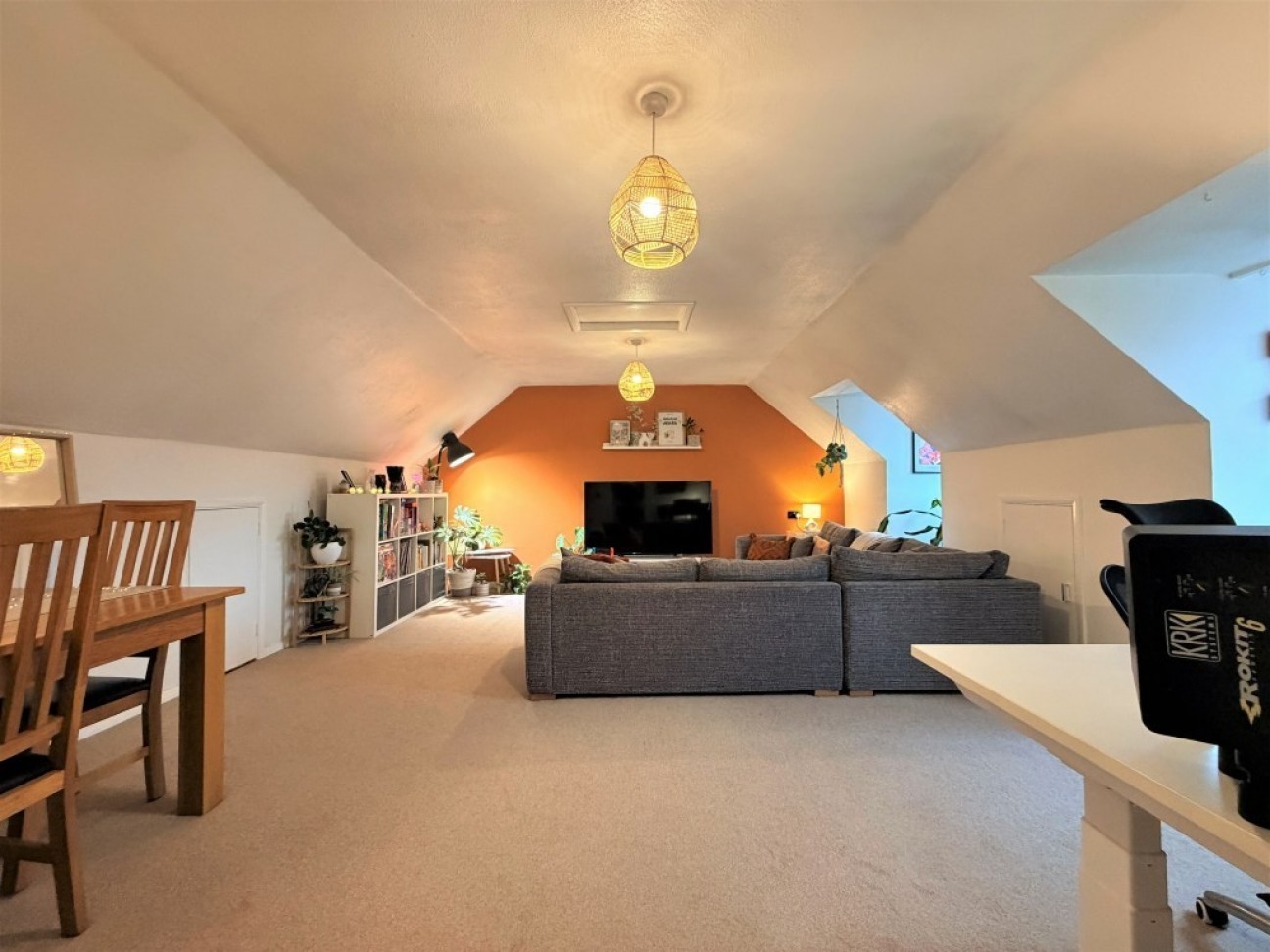 Alderman Road, Ipswich