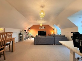 Alderman Road, Ipswich