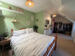 Alderman Road, Ipswich