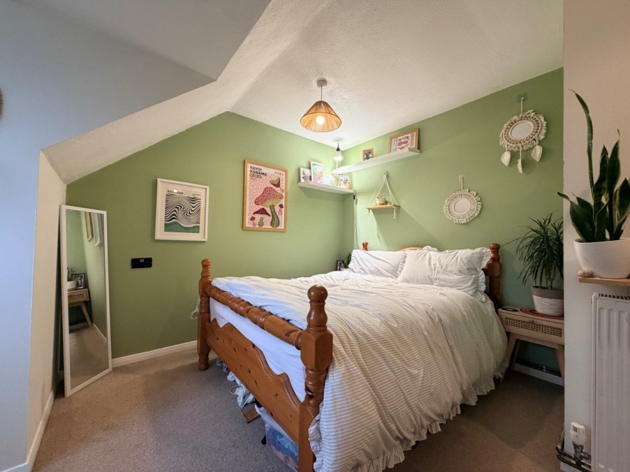 Alderman Road, Ipswich