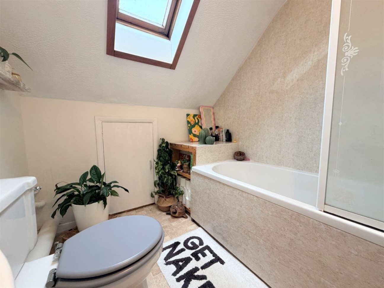 Alderman Road, Ipswich