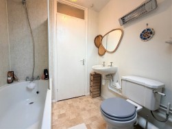 Alderman Road, Ipswich