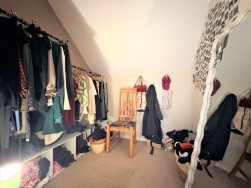 Alderman Road, Ipswich