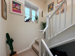 Alderman Road, Ipswich