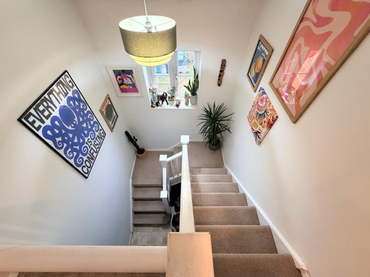 Alderman Road, Ipswich