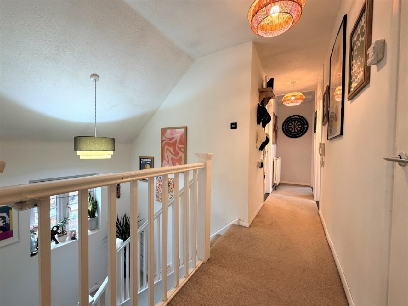 Alderman Road, Ipswich