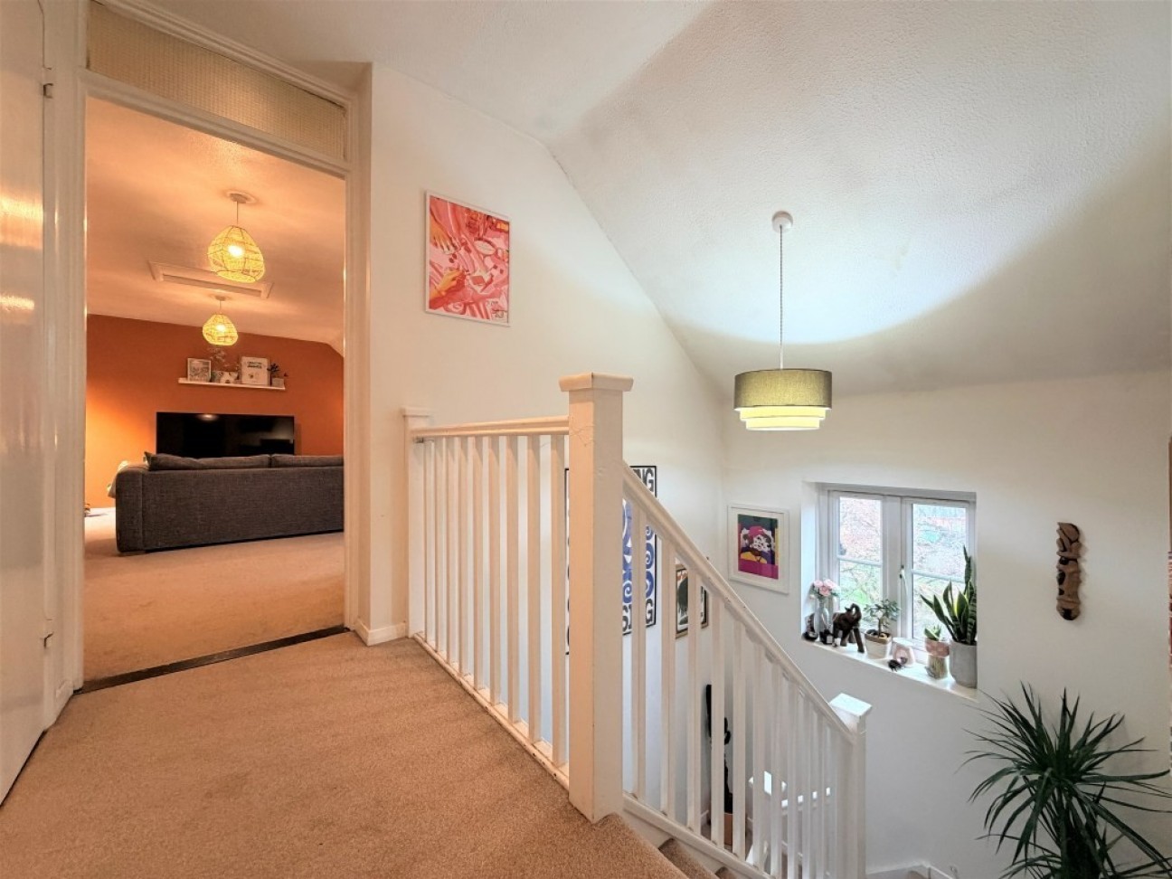 Alderman Road, Ipswich