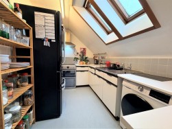 Alderman Road, Ipswich