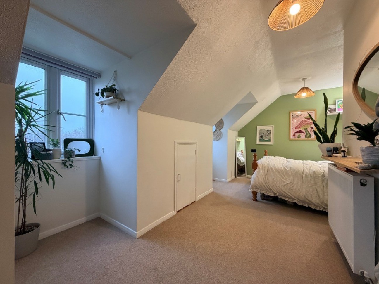 Alderman Road, Ipswich