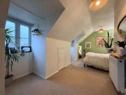 Alderman Road, Ipswich