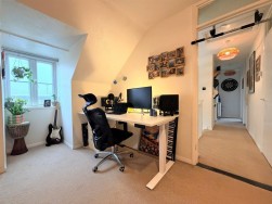 Alderman Road, Ipswich