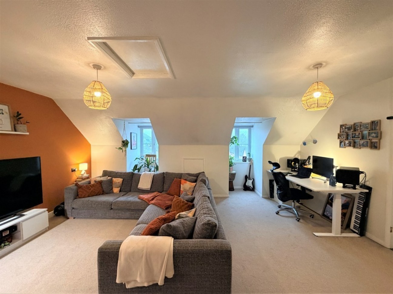 Alderman Road, Ipswich