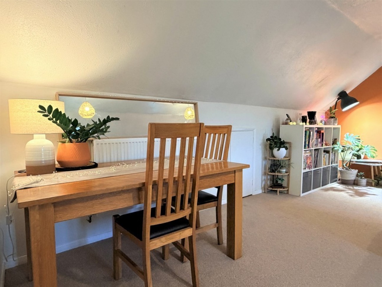 Alderman Road, Ipswich