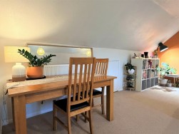 Alderman Road, Ipswich