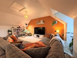 Alderman Road, Ipswich