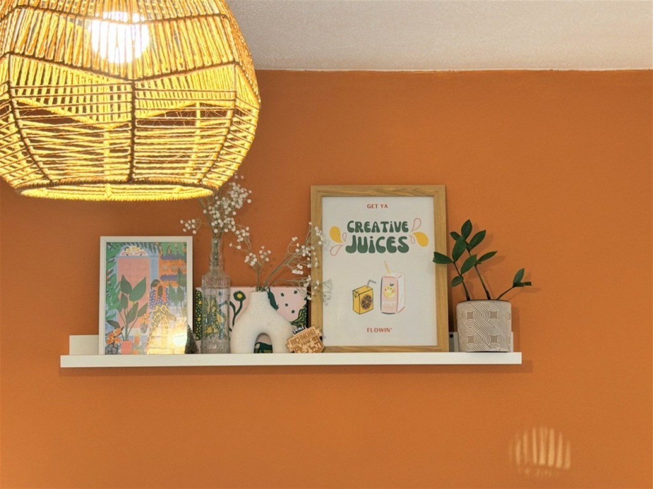 Alderman Road, Ipswich