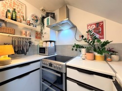 Alderman Road, Ipswich