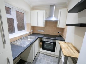 Cauldwell Hall Road, Ipswich, Suffolk