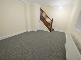 Cauldwell Hall Road, Ipswich, Suffolk